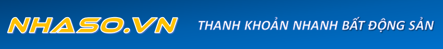 nhaso.vn