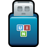 Phần mềm gõ tiếng Việt - Unikey