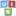 unikey.vn-logo
